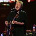 Don Henley